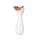 Garett Masażer do twarzy i szyi Beauty Lift Skin Pulse, biały - 1580284 - zdjęcie 3